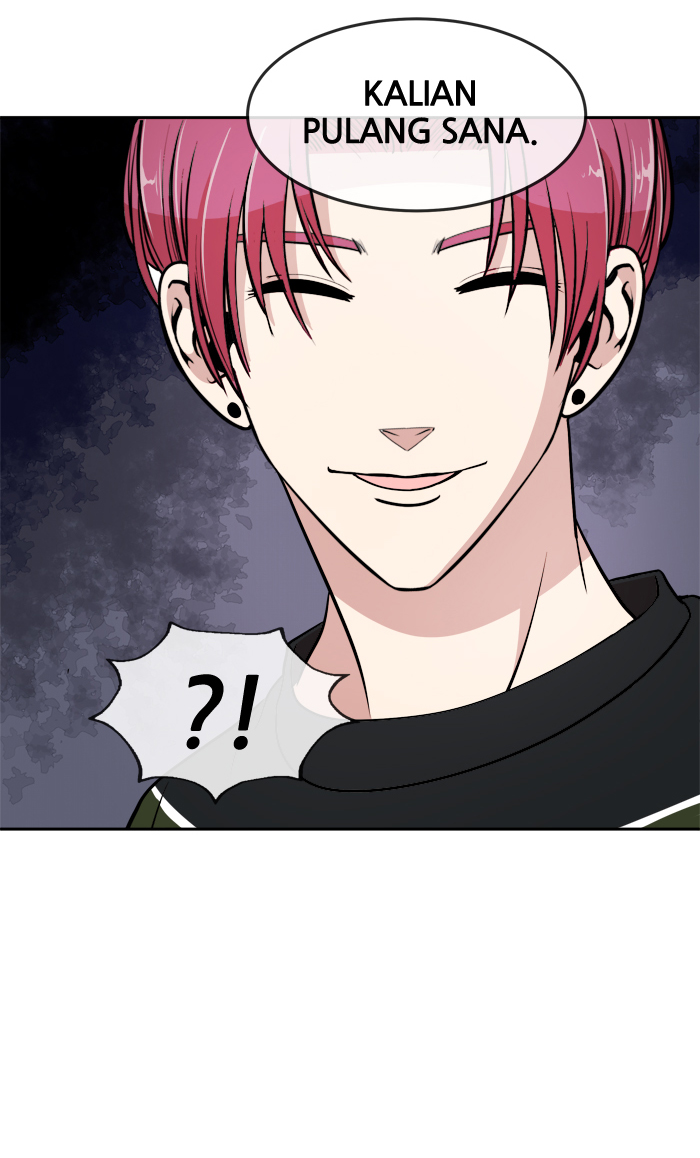 Change Chapter 13 Gambar 27