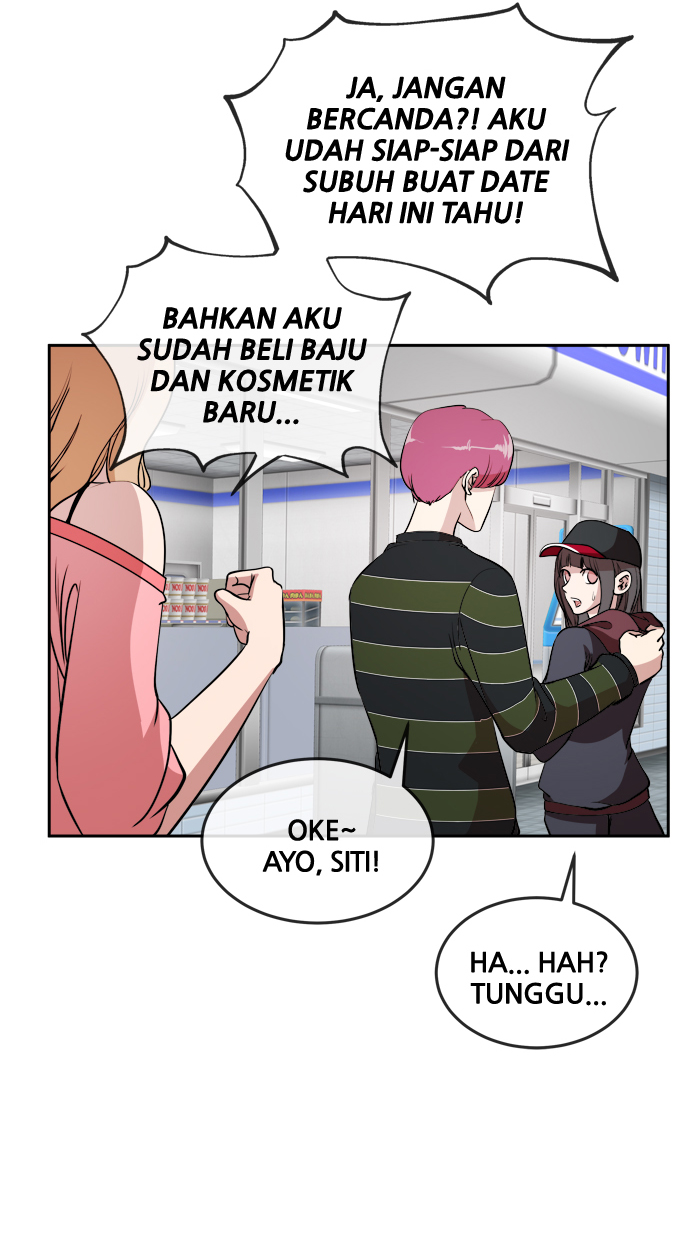 Change Chapter 13 Gambar 28