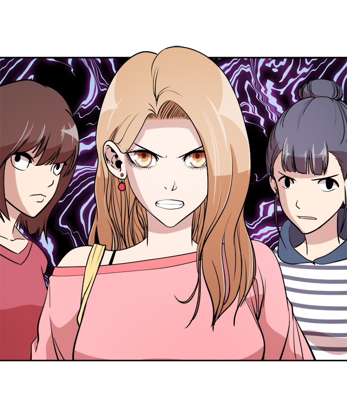 Change Chapter 13 Gambar 29