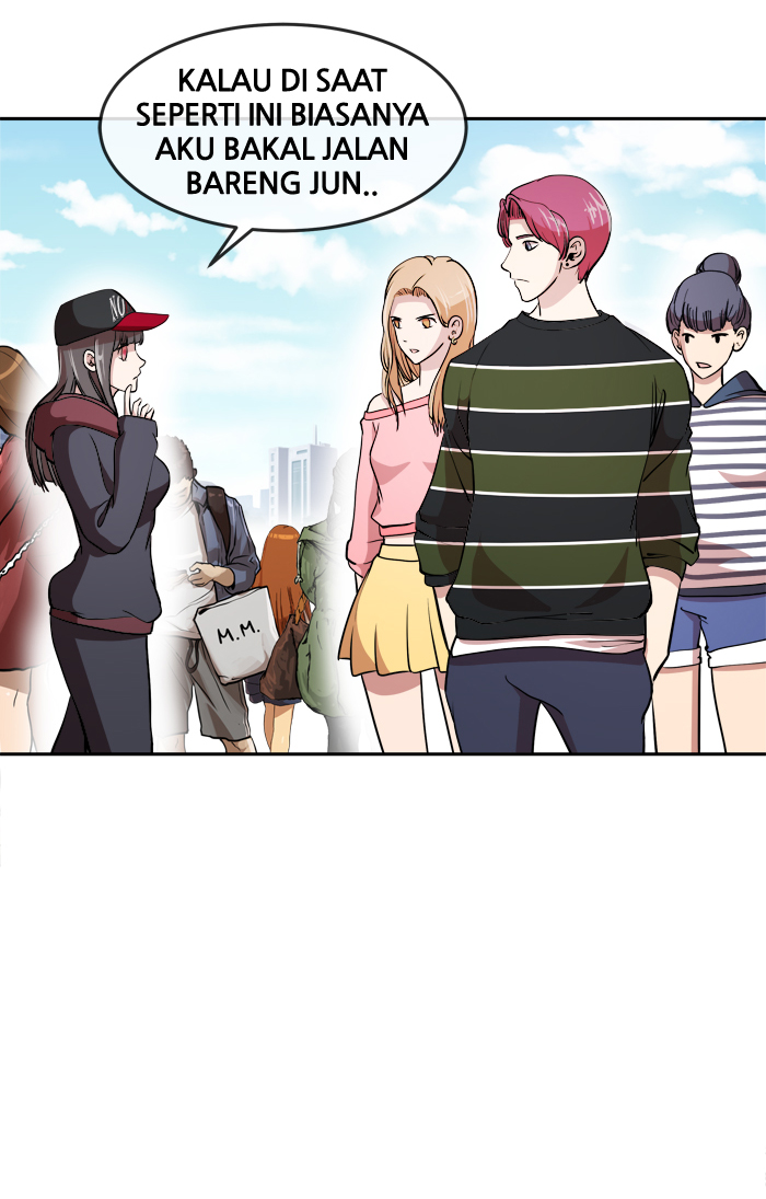 Change Chapter 13 Gambar 20