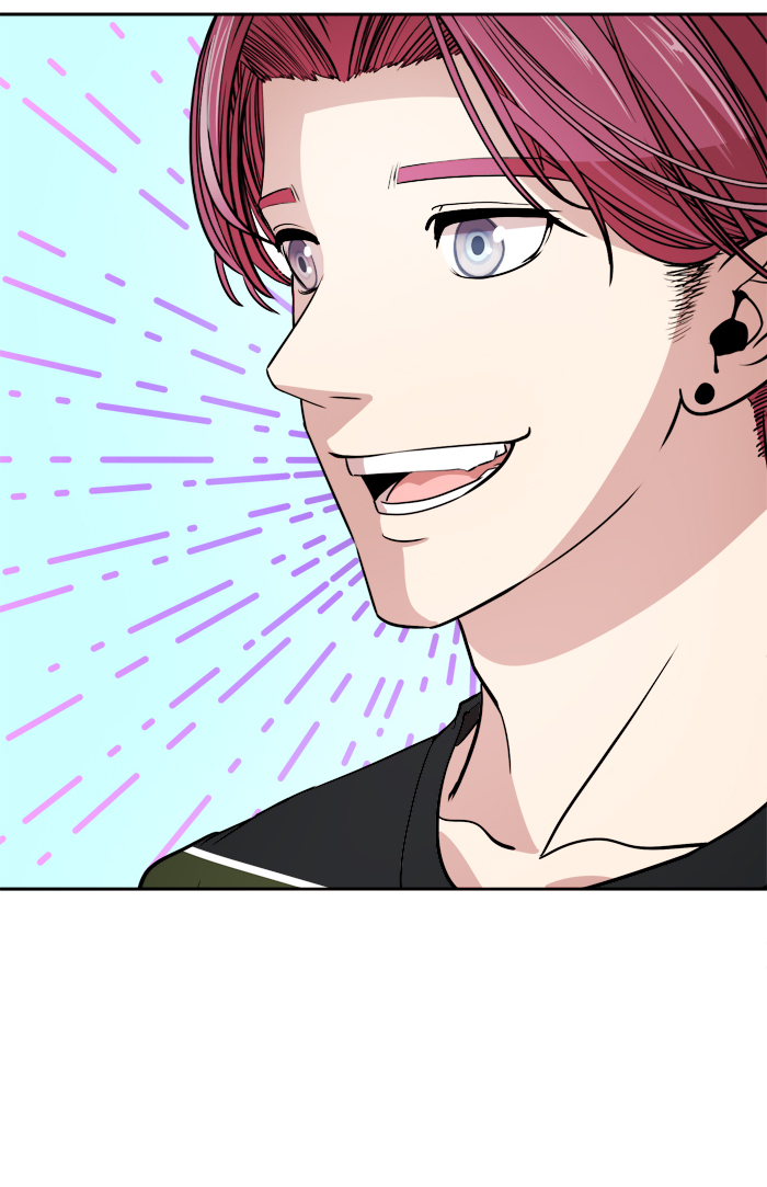 Change Chapter 13 Gambar 21