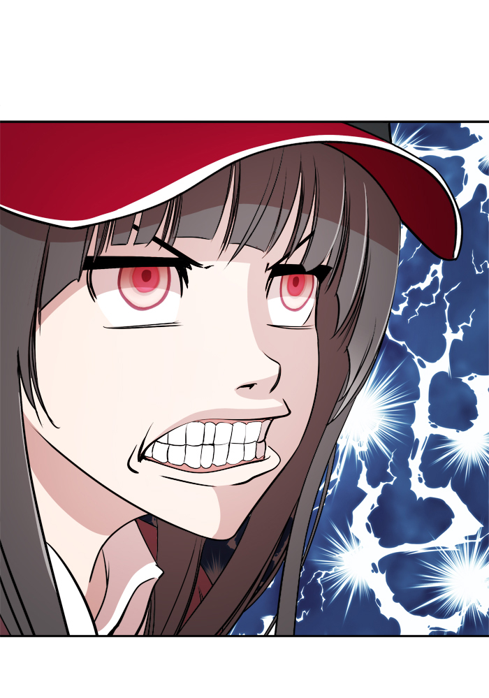 Change Chapter 13 Gambar 22