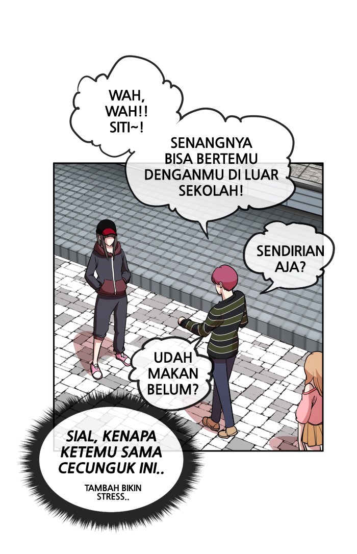 Change Chapter 13 Gambar 23