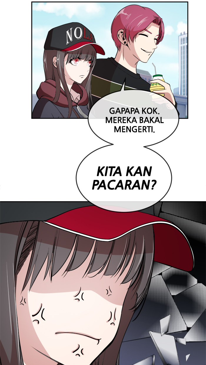 Change Chapter 13 Gambar 34