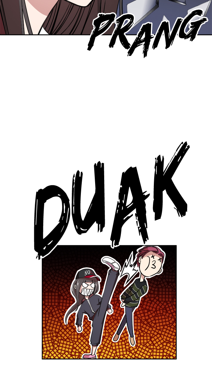 Change Chapter 13 Gambar 35