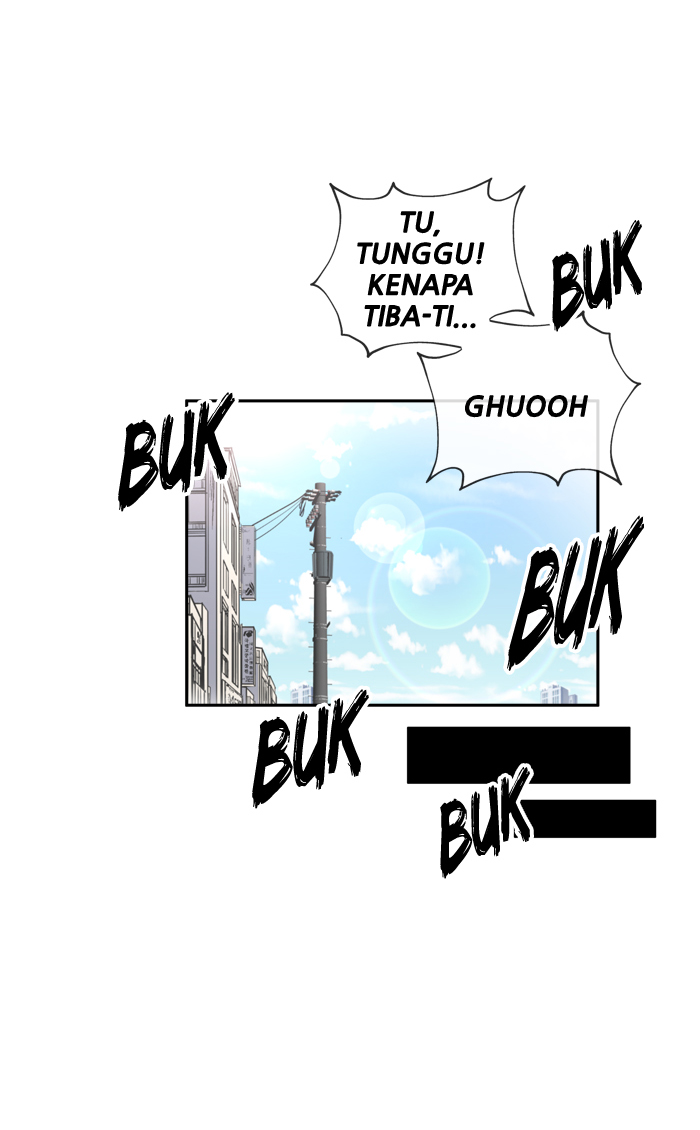 Change Chapter 13 Gambar 36