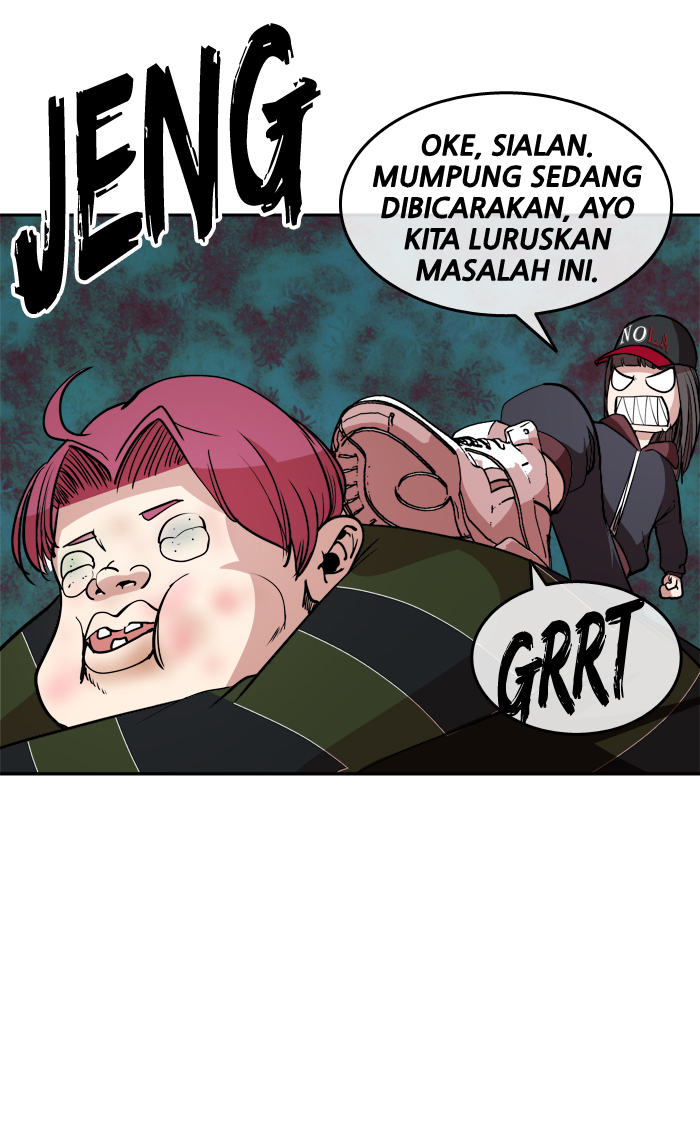 Change Chapter 13 Gambar 37