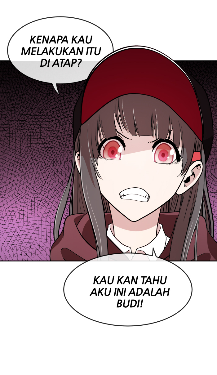 Change Chapter 13 Gambar 38