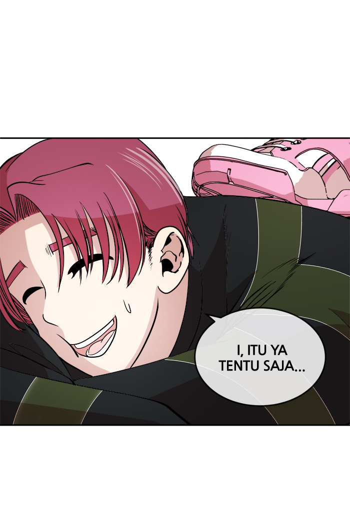 Change Chapter 13 Gambar 39