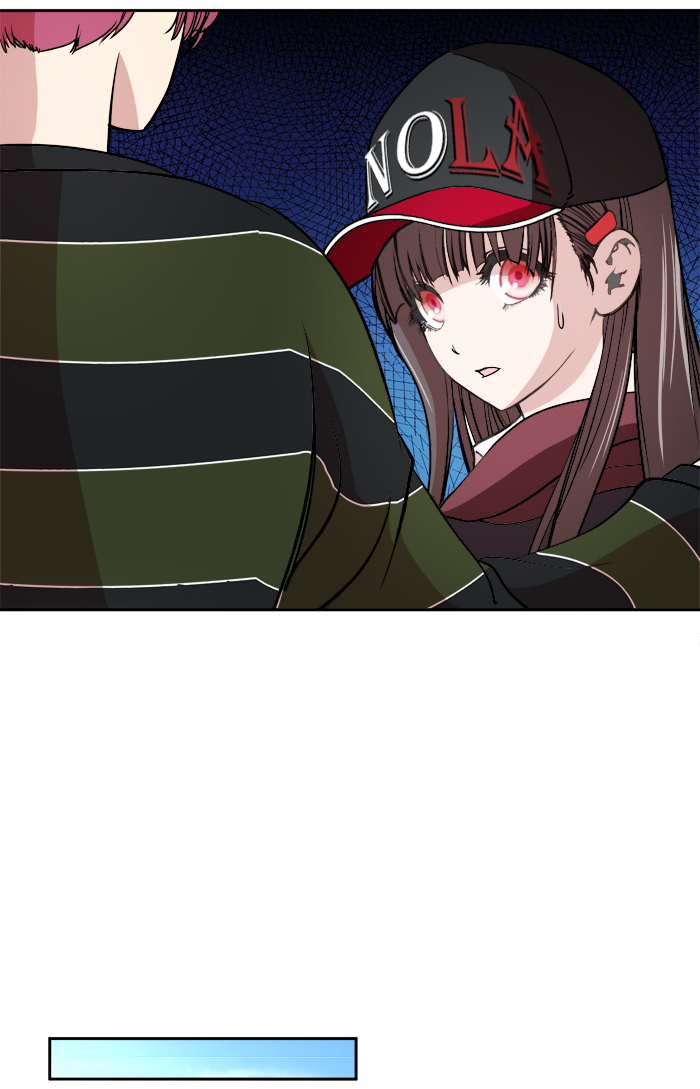 Change Chapter 13 Gambar 30