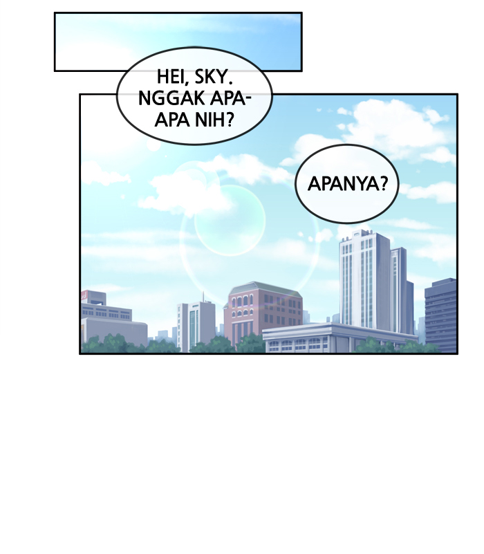 Change Chapter 13 Gambar 31