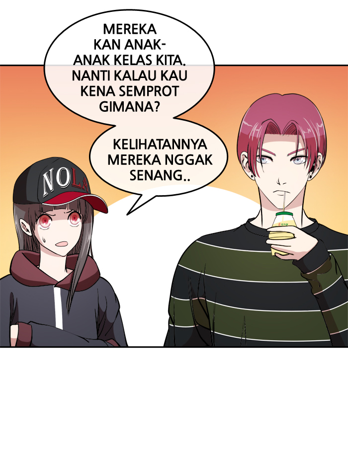 Change Chapter 13 Gambar 32