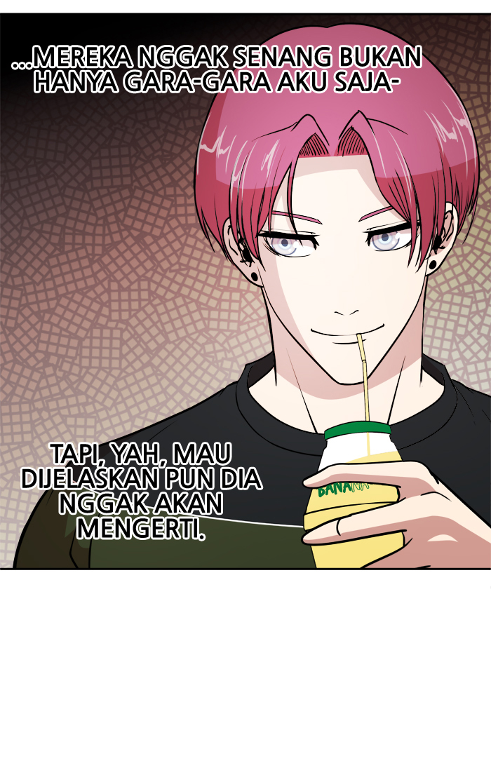 Change Chapter 13 Gambar 33