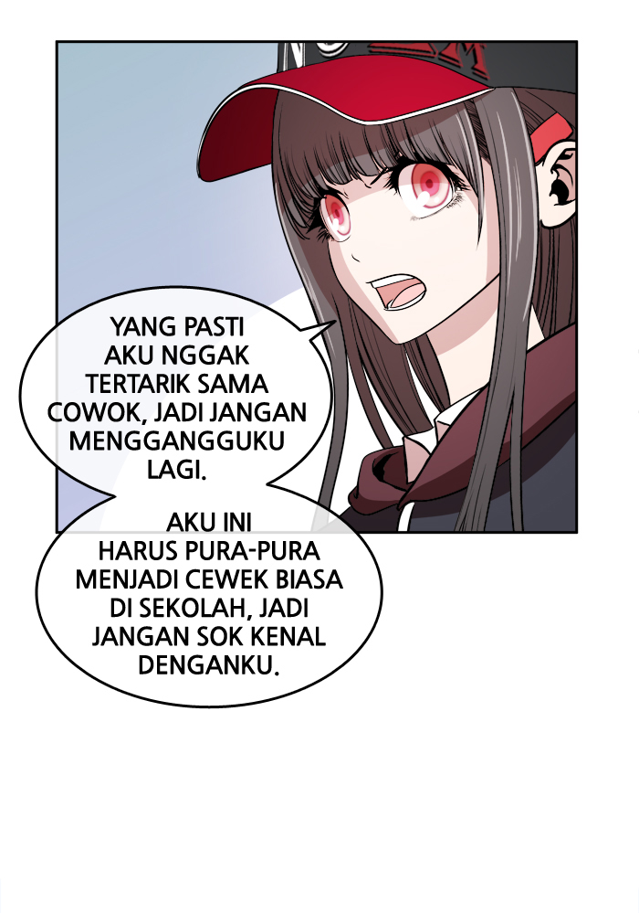 Change Chapter 13 Gambar 44