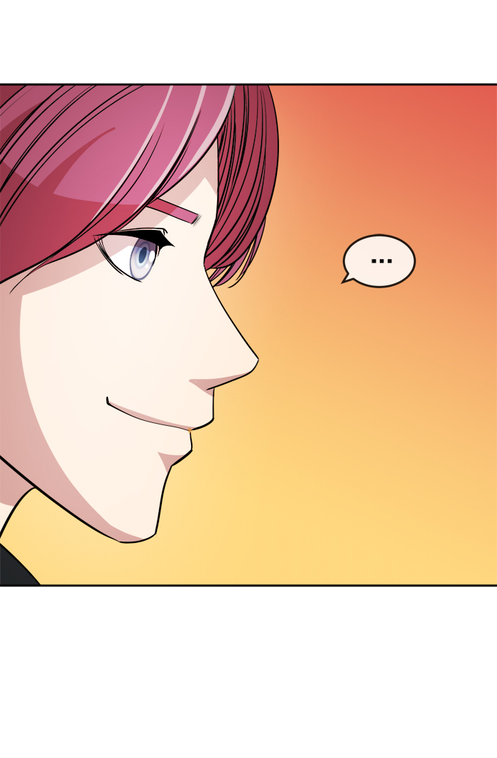 Change Chapter 13 Gambar 46