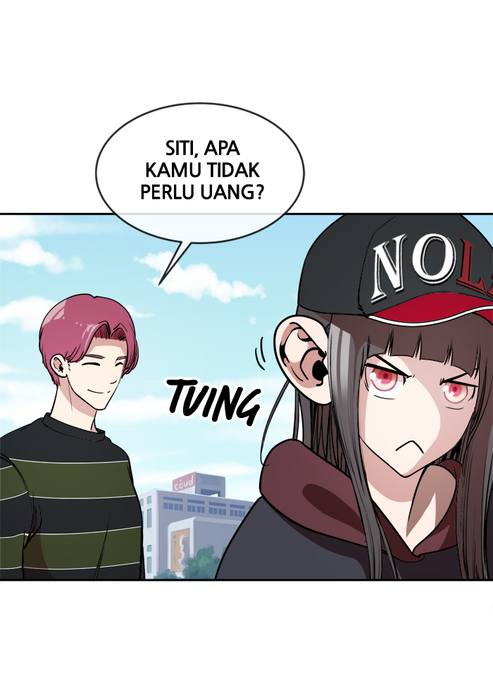Change Chapter 13 Gambar 47