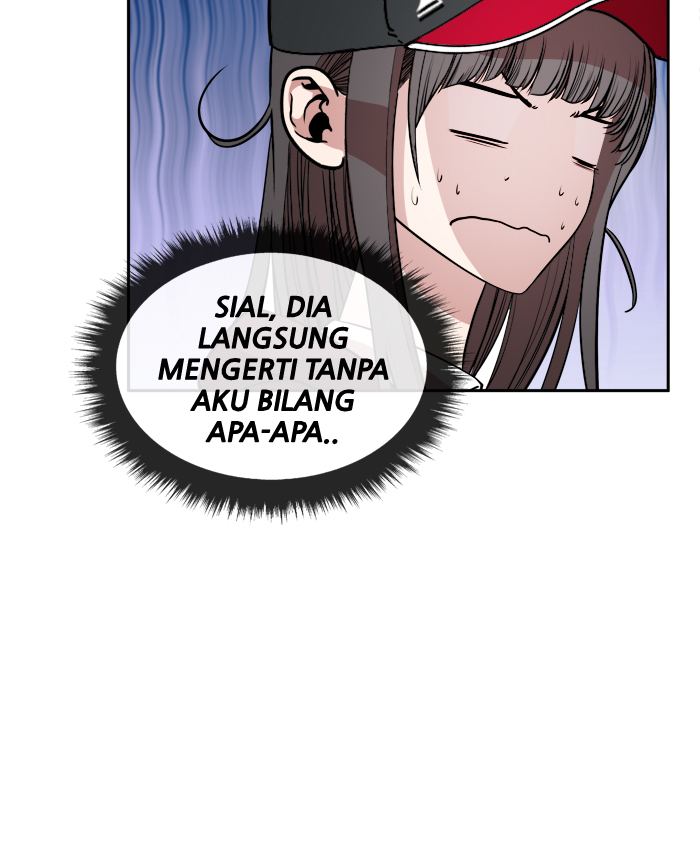 Change Chapter 13 Gambar 49
