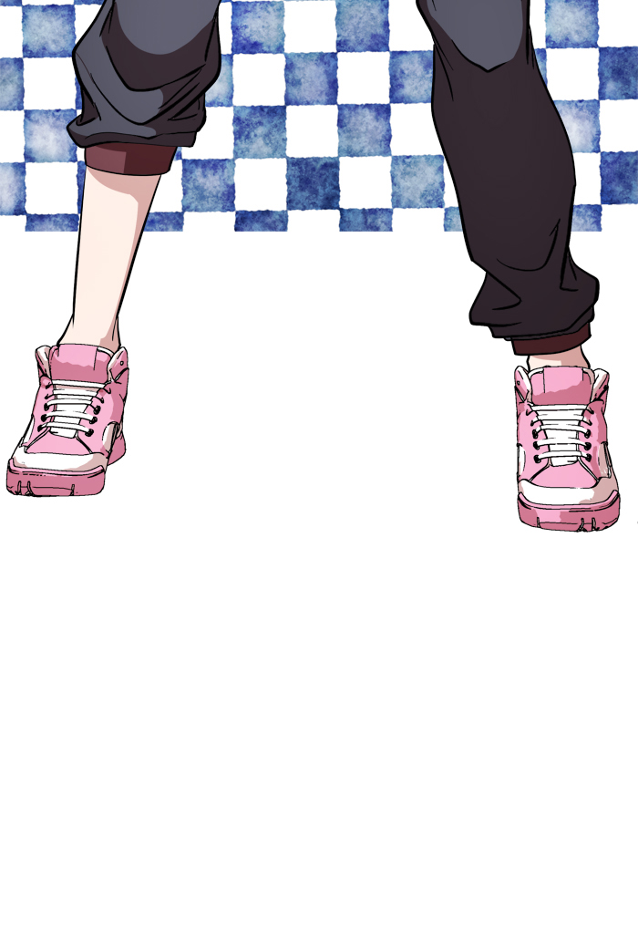 Change Chapter 13 Gambar 4