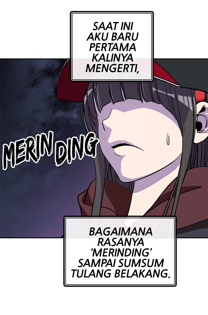 Change Chapter 13 Gambar 41