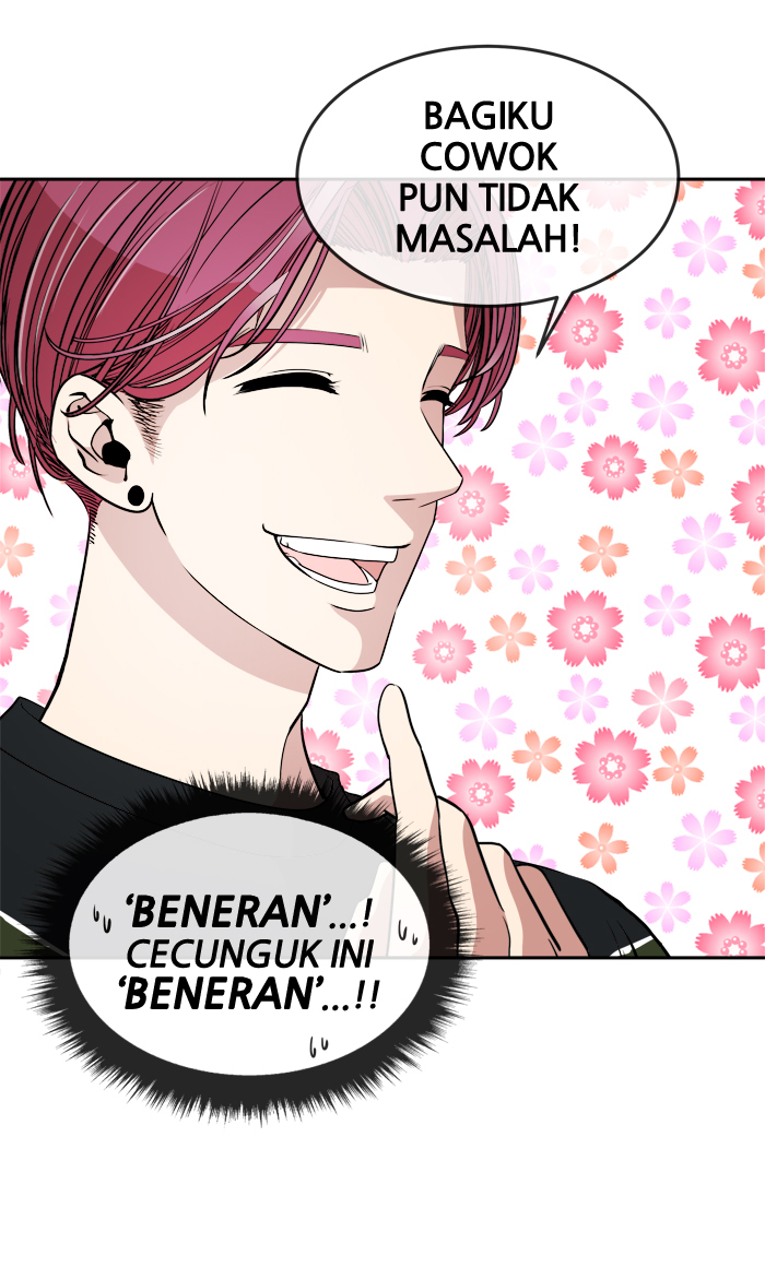 Change Chapter 13 Gambar 43