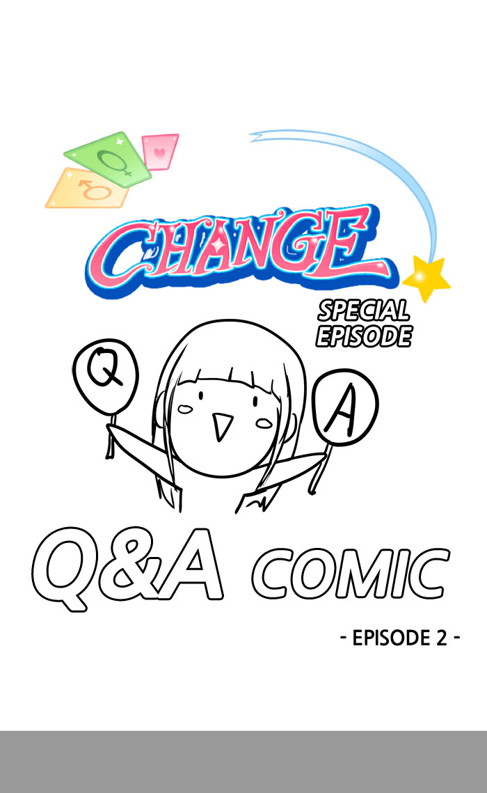 Change Chapter 13 Gambar 54