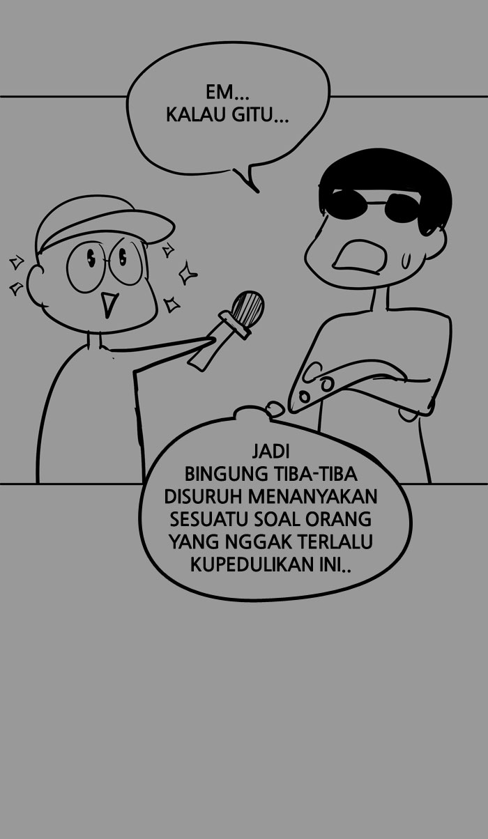 Change Chapter 13 Gambar 55