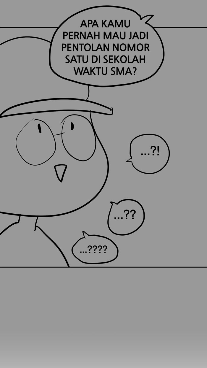 Change Chapter 13 Gambar 56