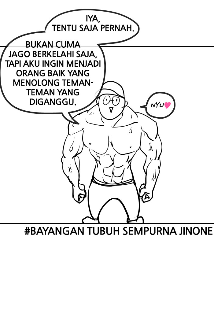 Change Chapter 13 Gambar 58