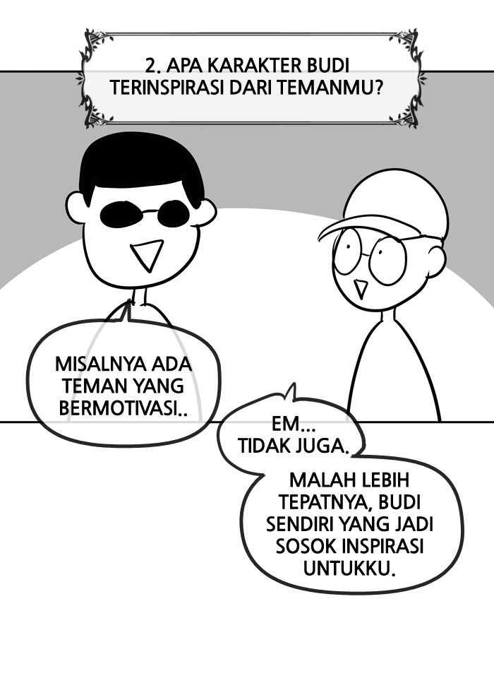 Change Chapter 13 Gambar 59
