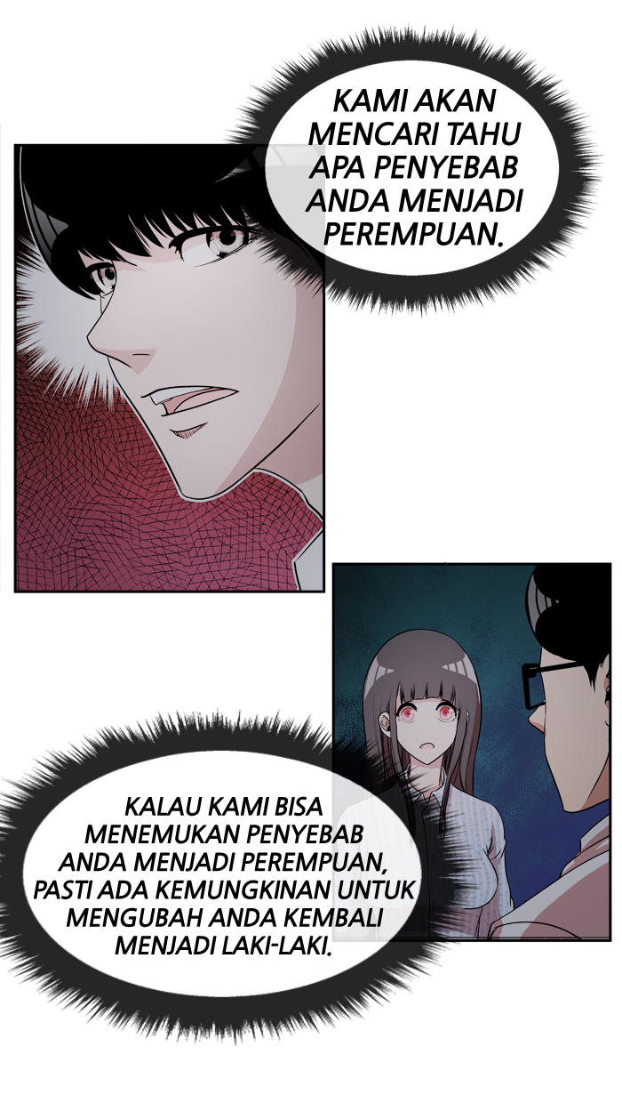 Change Chapter 13 Gambar 5