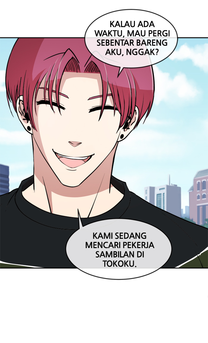 Change Chapter 13 Gambar 50