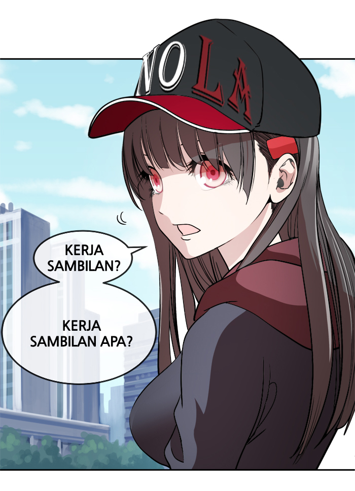 Change Chapter 13 Gambar 51