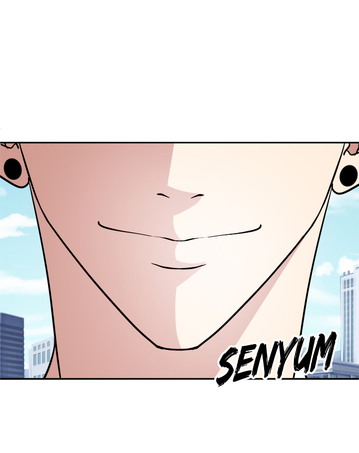 Change Chapter 13 Gambar 52