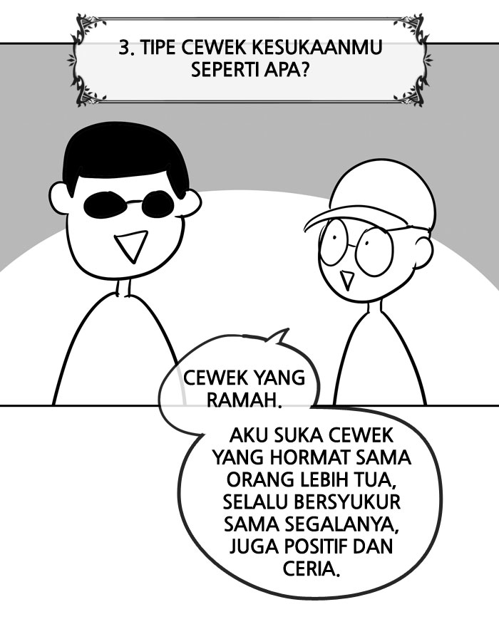 Change Chapter 13 Gambar 64