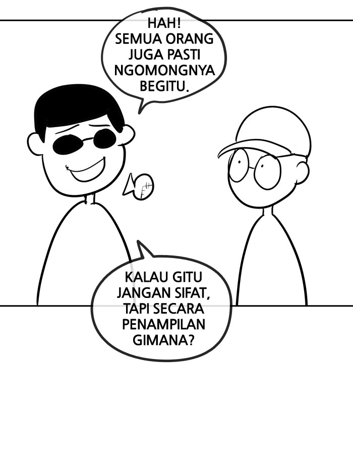 Change Chapter 13 Gambar 65