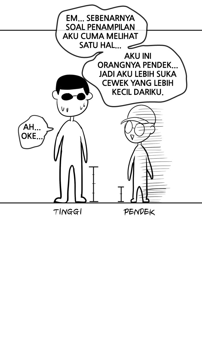Change Chapter 13 Gambar 66