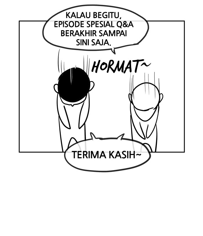 Change Chapter 13 Gambar 67