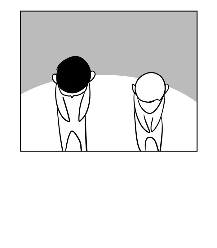 Change Chapter 13 Gambar 68