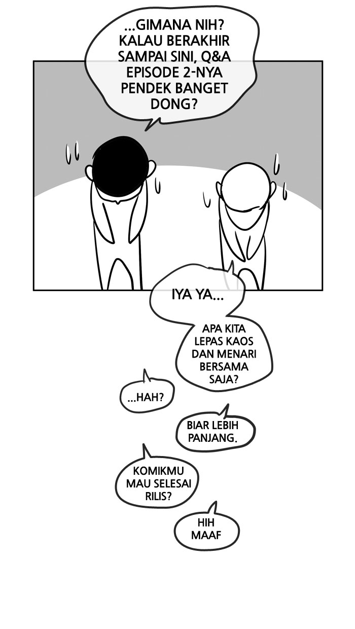 Change Chapter 13 Gambar 69