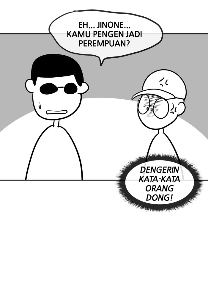 Change Chapter 13 Gambar 60
