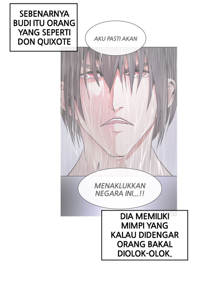 Change Chapter 13 Gambar 61