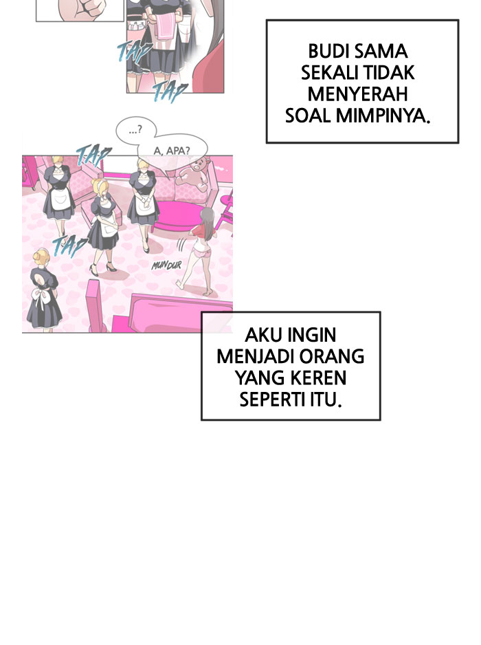 Change Chapter 13 Gambar 63