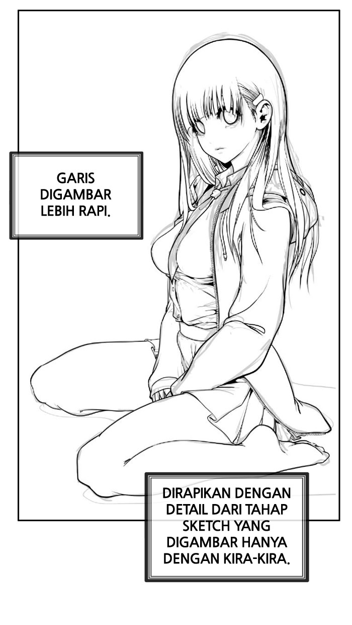 Change Chapter 13 Gambar 74