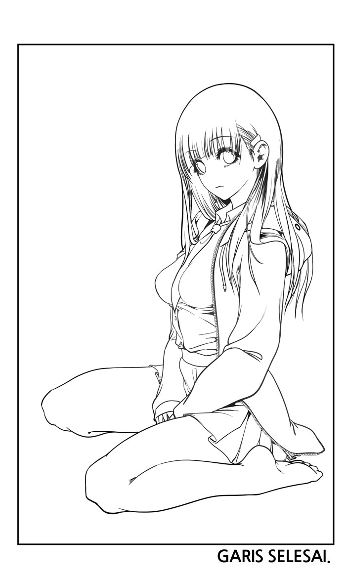 Change Chapter 13 Gambar 75