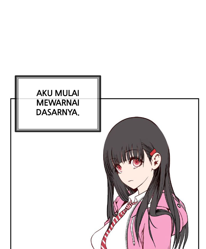 Change Chapter 13 Gambar 76