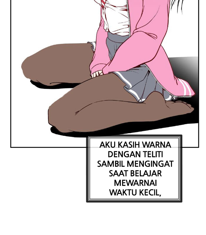 Change Chapter 13 Gambar 77
