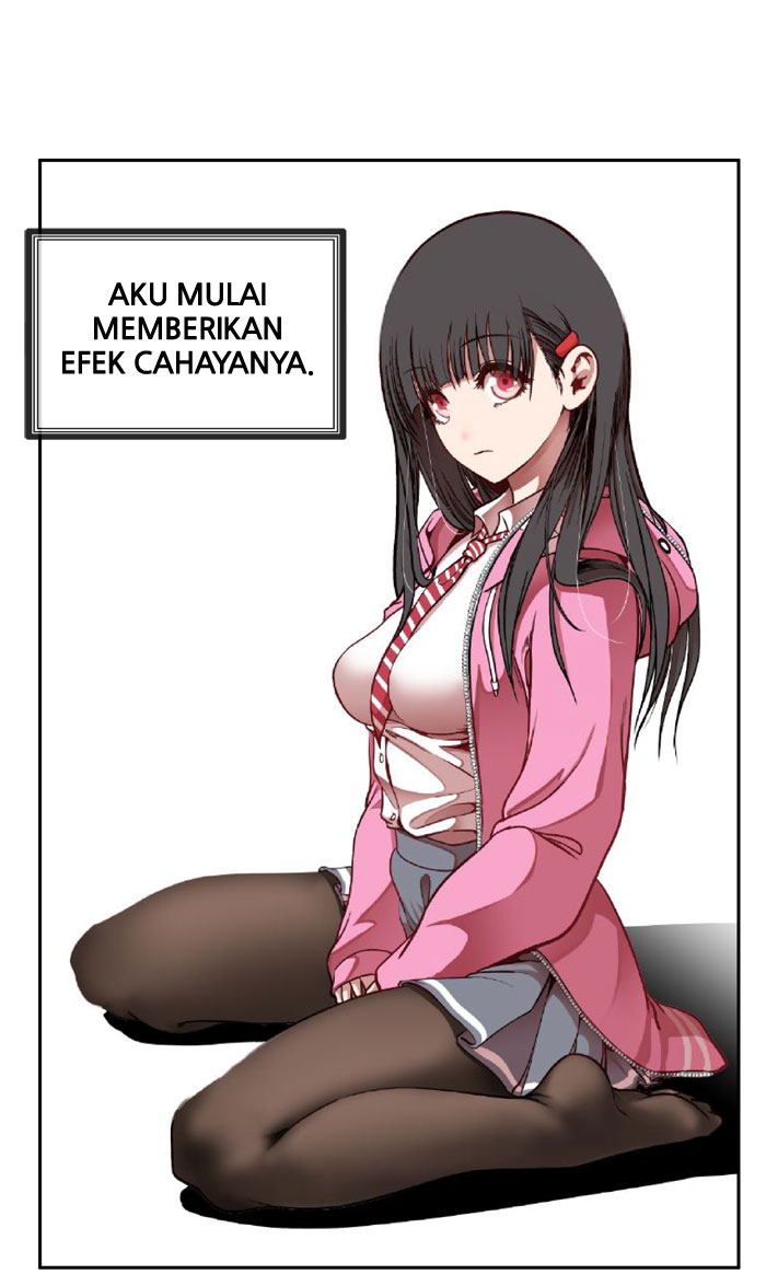 Change Chapter 13 Gambar 78