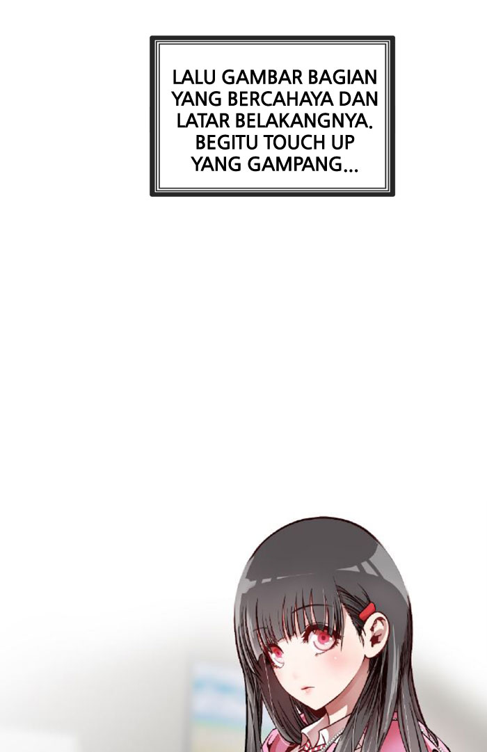 Change Chapter 13 Gambar 79
