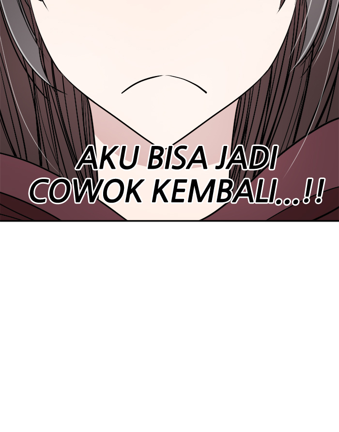 Change Chapter 13 Gambar 7