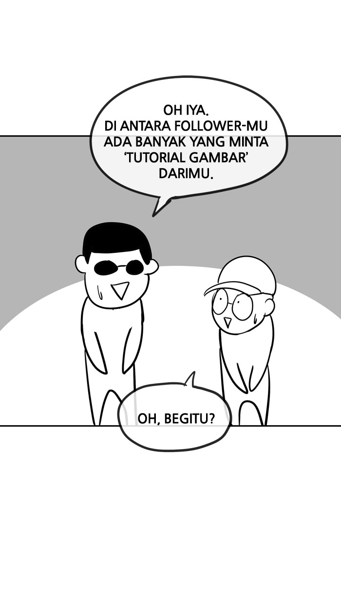 Change Chapter 13 Gambar 70